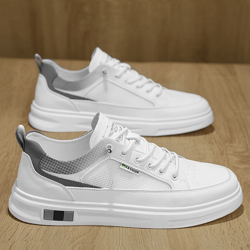 Damen Sportliche und stylische Sneakers R&B