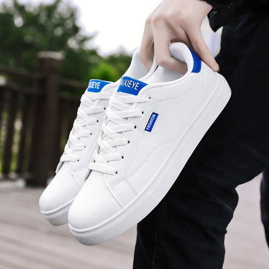 Herren Freizeit Sneaker mit komfortabler Sohle R&B