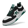 Damen Sportliche Sneakers mit innovativem Sohlenkonzept R&B