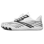 Damen Aqua-Laufschuhe mit schnelltrocknendem Obermaterial und flexiblem Sohlen-Design R&B