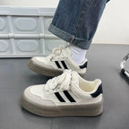 Damen Sneakers