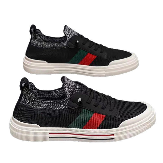 Damen Freizeitschuhe R&B