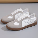 Damen Sportschuhe mit ergonomischer Dämpfung und gepolsterter Sohle R&B