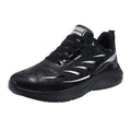 Damen Hochleistungs-Laufschuhe mit atmungsaktivem Obermaterial und hochflexibler Sohle R&B
