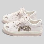 Damen Sportliche Sneaker
