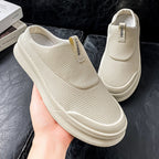 Damen Sneakers im modernen Slip-On Design von