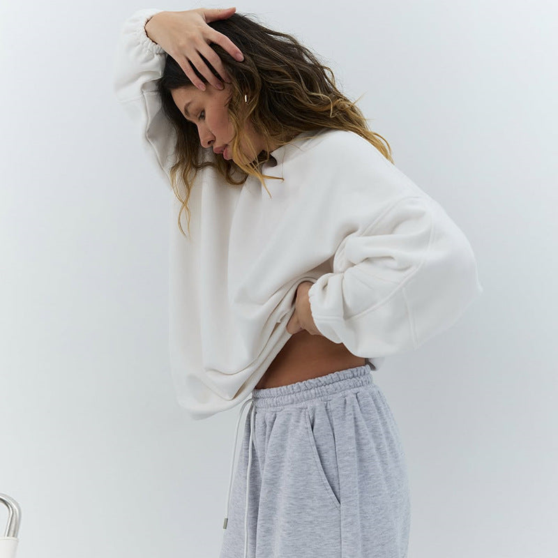 Damen Sweatshirt R&B