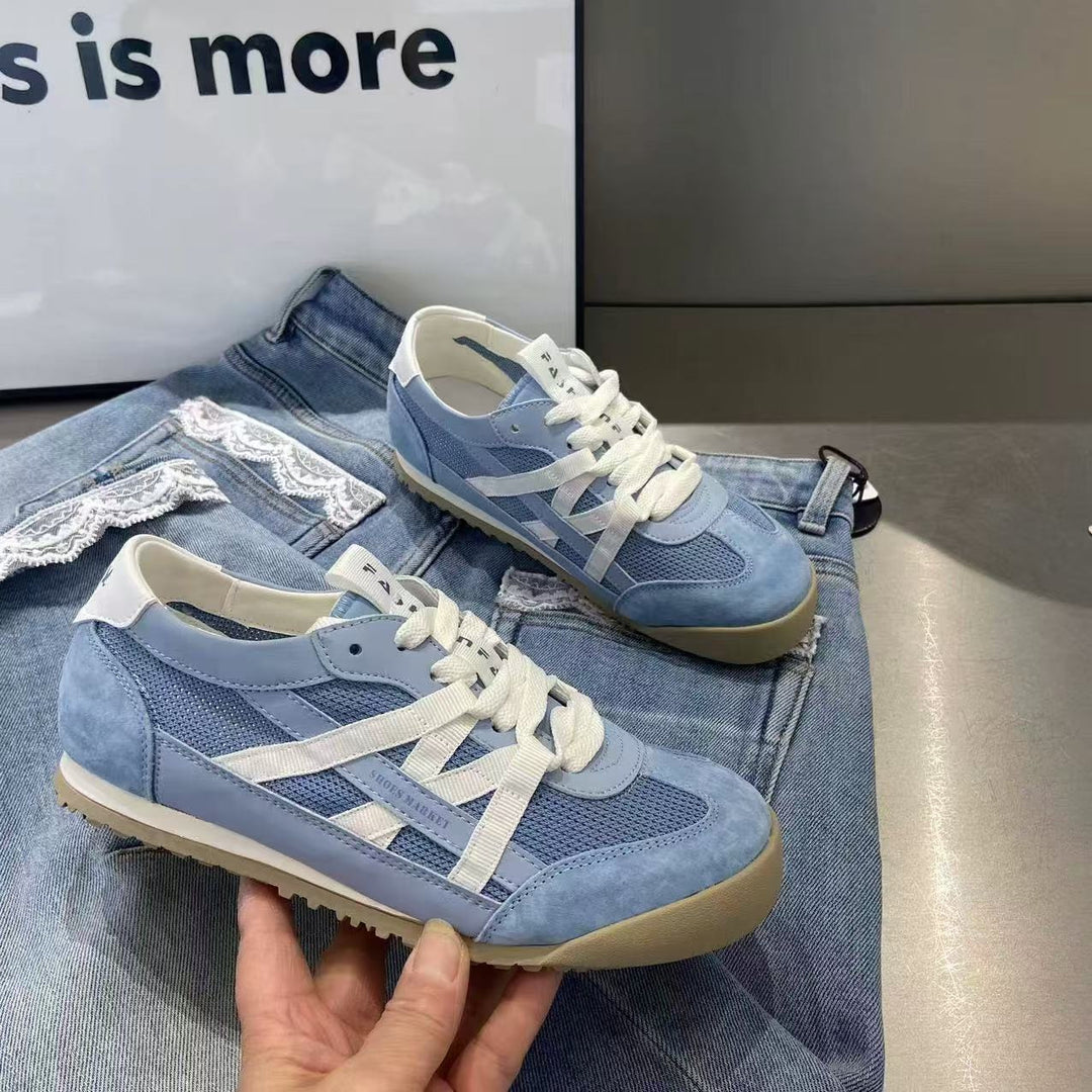 Damen Sneakers R&B
