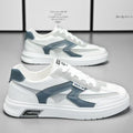 Damen Sportliche Sneaker R&B