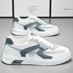 Damen Sportliche Sneaker R&B