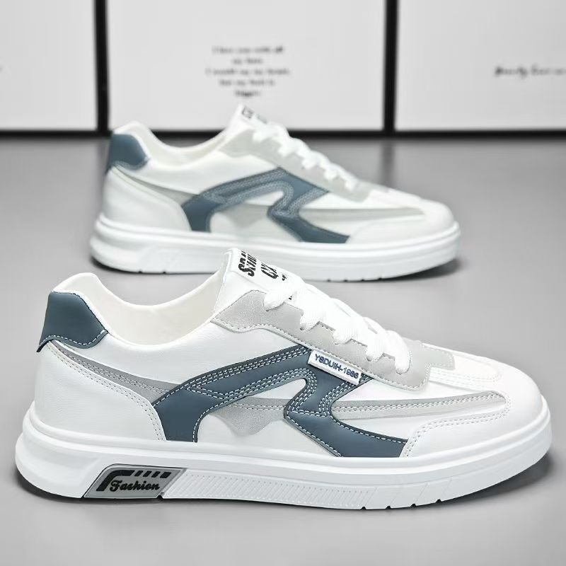 Damen Sportliche Sneaker R&B