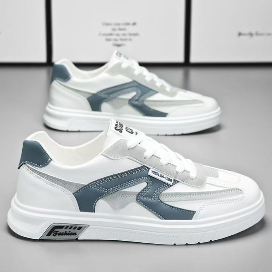 Damen Sportliche Sneaker R&B