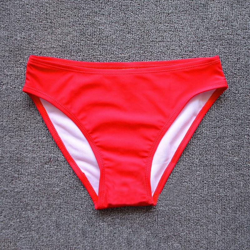 Damen Badehose R&B