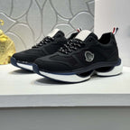 Damen Sportliche und bequeme Sneakers R&B