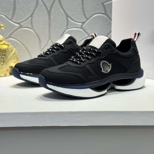 Damen Sportliche und bequeme Sneakers R&B