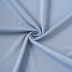 Damen Weit geschnittene Pluderhose mit elastischem Bund R&B