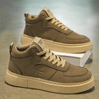 Damen Hochwertige Freizeitsneaker R&B