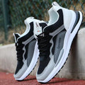 Damen Sportliche und atmungsaktive Sneakers R&B