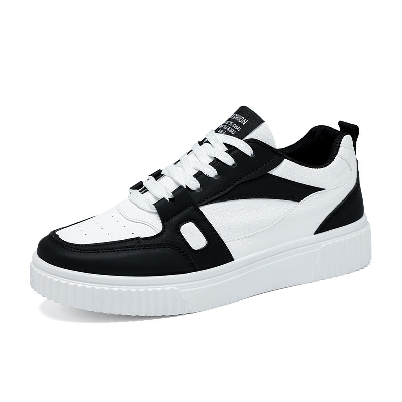 Damen Modische Sneakers R&B
