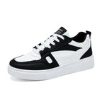 Damen Modische Sneakers
