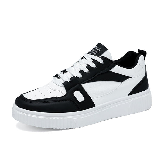 Damen Modische Sneakers R&B