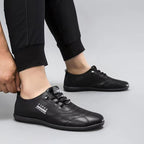 Damen Elegante und bequeme Freizeitschuhe R&B