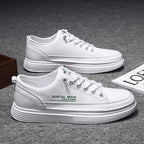 Damen Bequeme Sneakers mit rutschfester Laufsohle R&B
