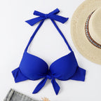 Damen Bikinioberteil