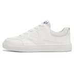 Damen Sneaker mit atmungsaktiver Oberflächenstruktur und dämpfender Laufsohle R&B