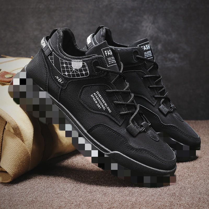 Damen Sportliche und atmungsaktive Sneakers