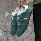 Damen Sportliche Freizeitschuhe mit optimaler Dämpfung R&B