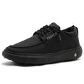 Herren Sportliche und bequeme Sneakers R&B