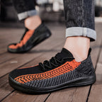 Damen Sportschuhe