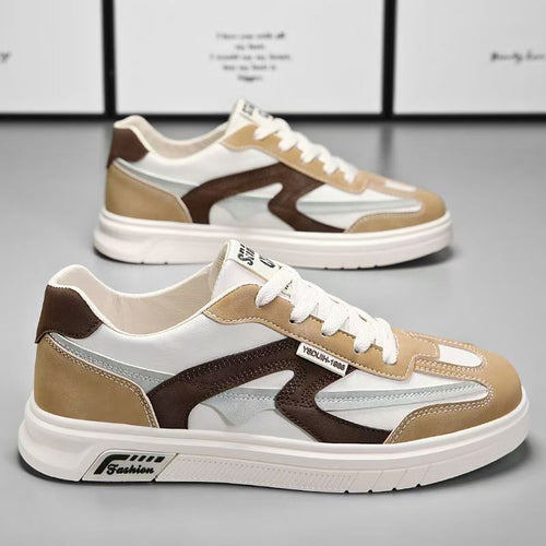 Damen Sportliche Sneaker R&B