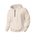 Herren Sport Hoodie R&B