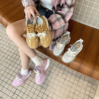Damen Sportliche und trendige Sneaker R&B