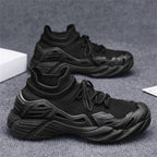 Damen Sportliche Sneakers mit hohem Tragekomfort und innovativem Design