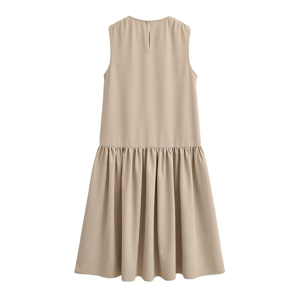 Damen Freizeitkleid R&B