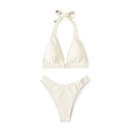 Damen Bademode Set