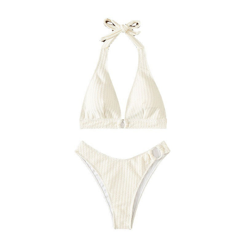 Damen Bademode Set