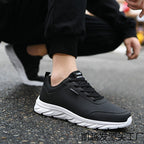 Damen Leichte und flexible Freizeitschuhe R&B