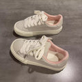 Damen Bequeme Freizeitschuhe mit modischem Obermaterial und atmungsaktiver Sohle R&B