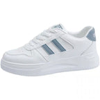 Damen Sportliche Sneakers R&B
