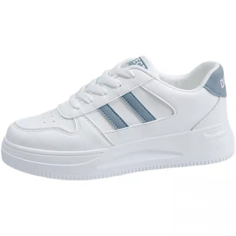 Damen Sportliche Sneakers R&B