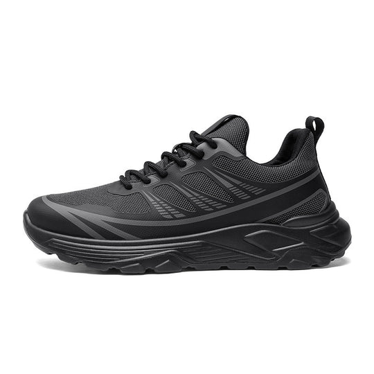 Herren Sportliche Laufschuhe R&B