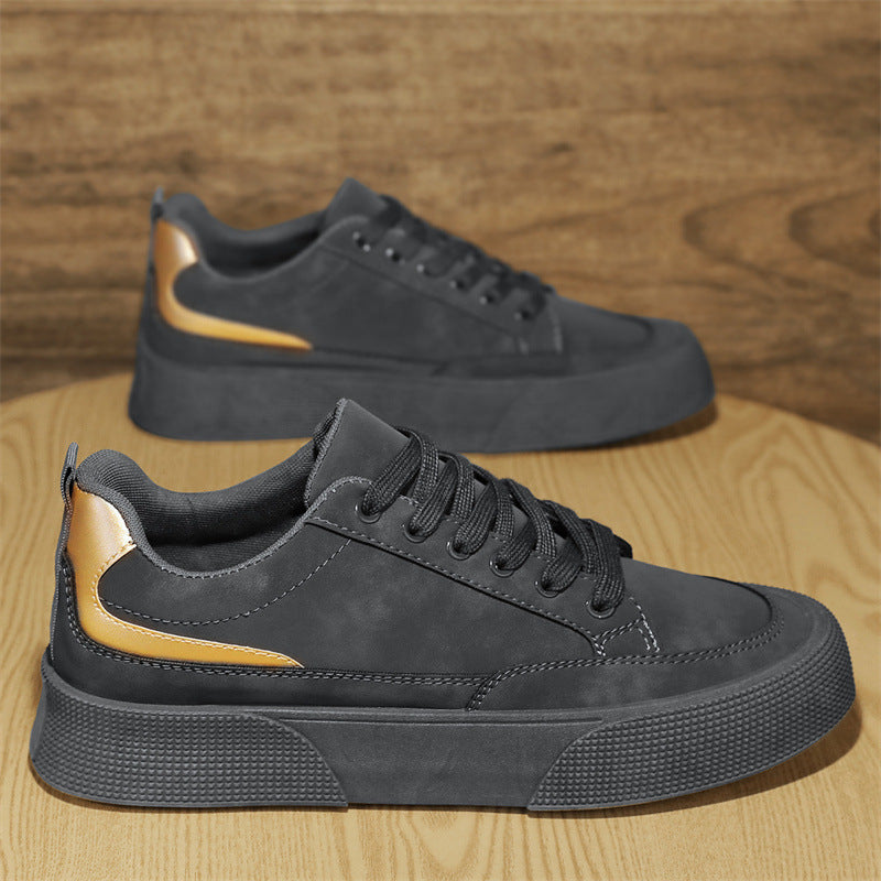 Damen Sportliche Sneakers R&B