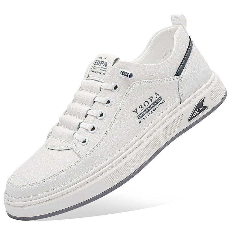 Damen Sportliche Sneakers mit antibakterieller Technologie und stoßdämpfender Sohle R&B