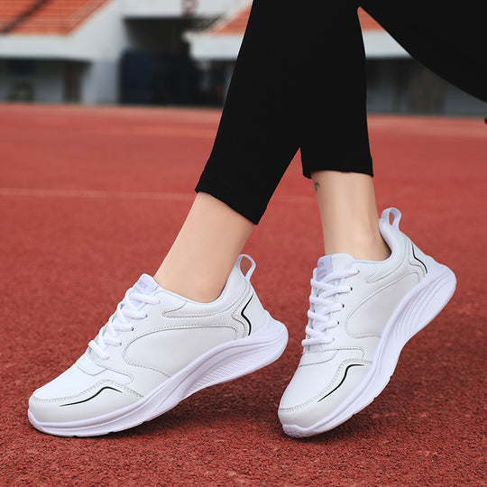Damen Sportliche Freizeitschuhe R&B