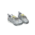 Damen Sportliche Freizeitschuhe mit innovativem Mesh-Design und dämpfender Sohle R&B