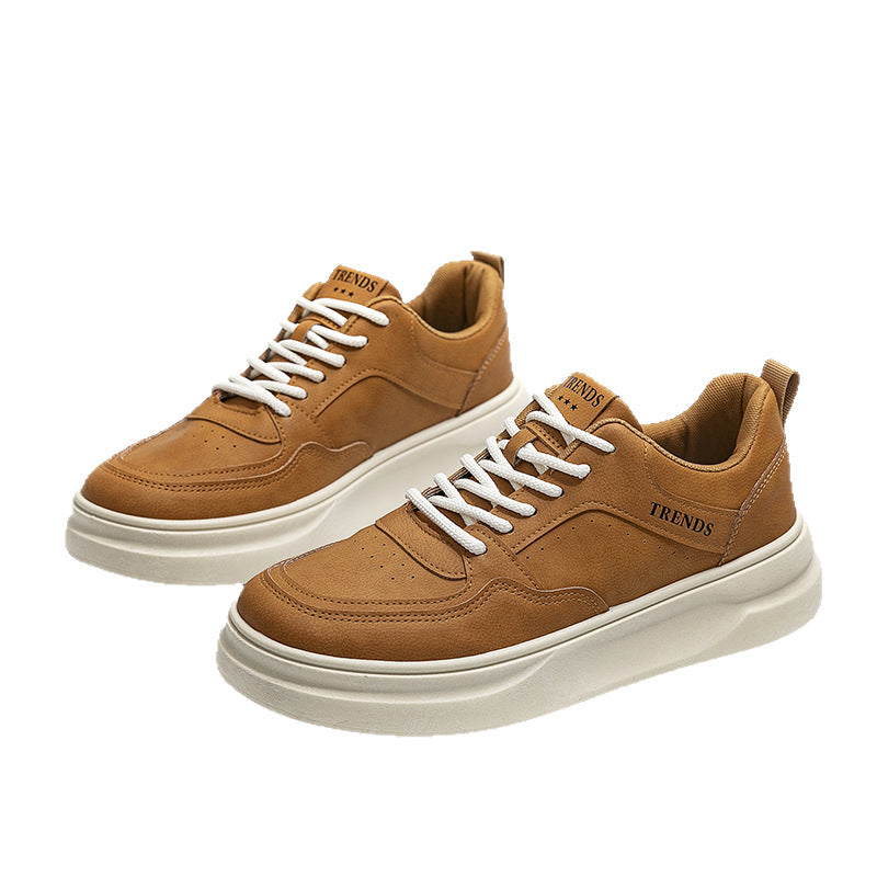Damen Elegante Sneakers mit ultra-bequemer Dämpfung R&B